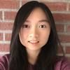 xkim_nguyenx